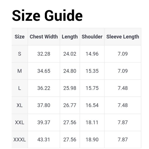 Aesthetic Eyelashes T-Shirt, Makeup Art Eyelashes - Picture 2 of 3